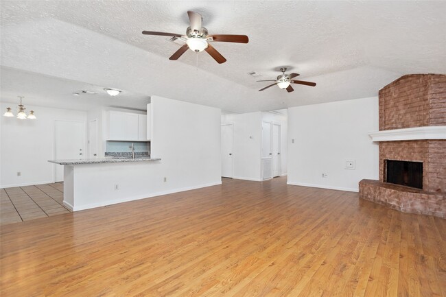 Building Photo - 19730 Spanish Needle Dr