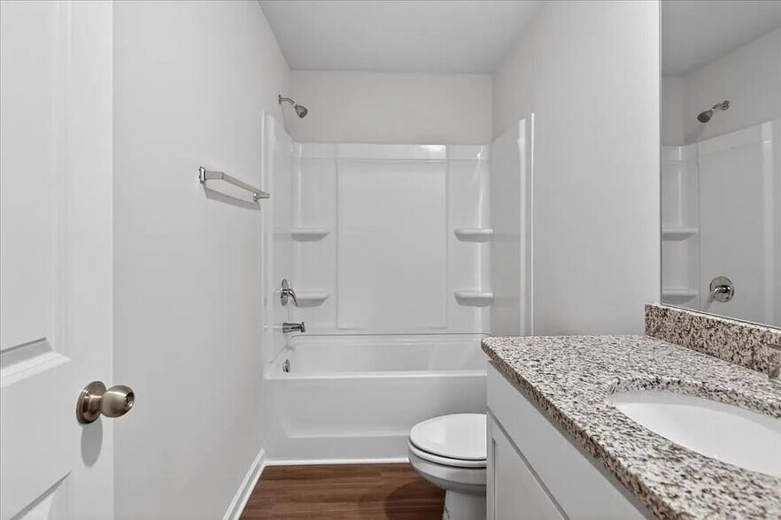 Building Photo - 111 Brexley Dr