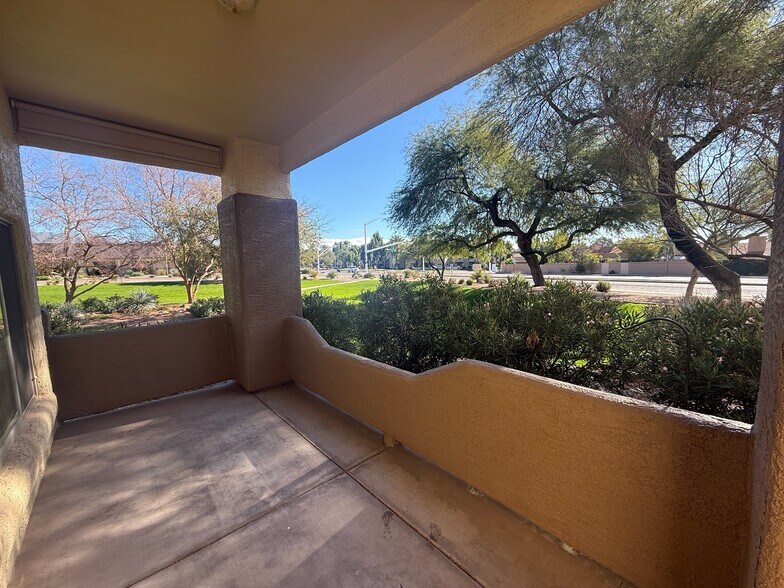 Building Photo - 9100 E Raintree Dr