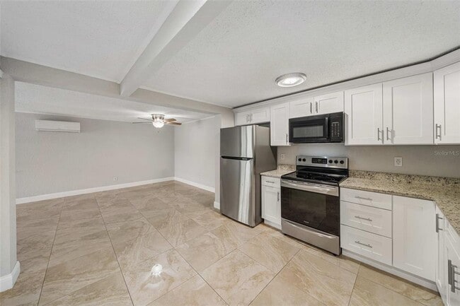 Building Photo - 4099 E Michigan St