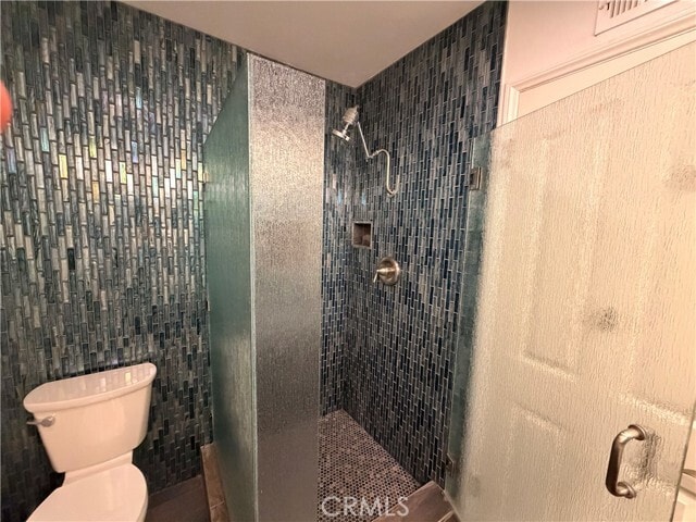 Building Photo - 13381 Epping Way