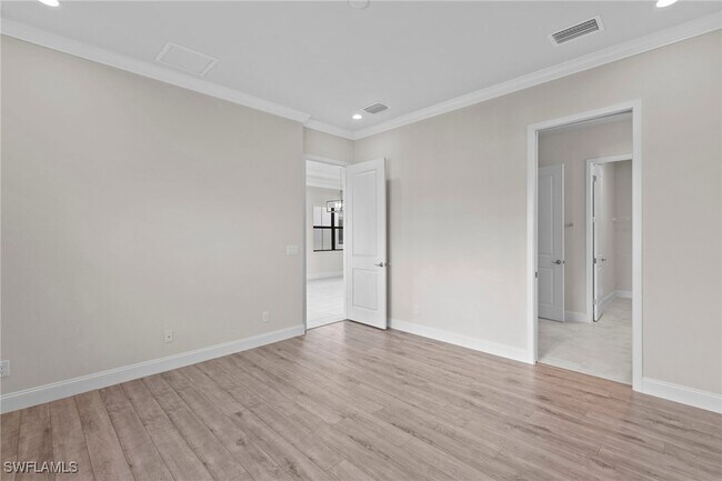 Building Photo - 14756 Kingfisher Lp