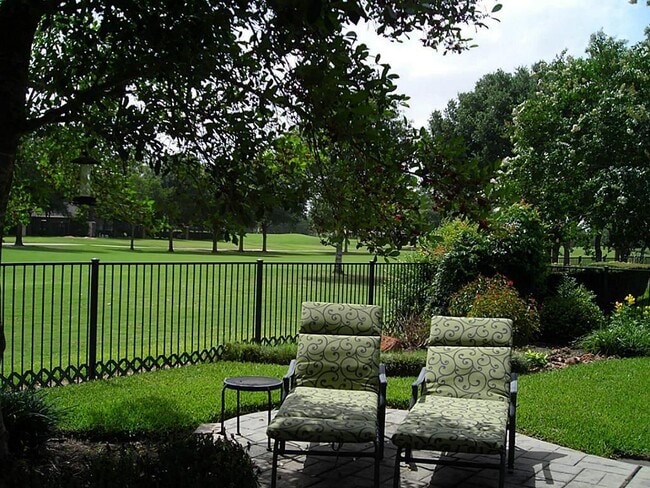 Building Photo - 4122 Cambry Park