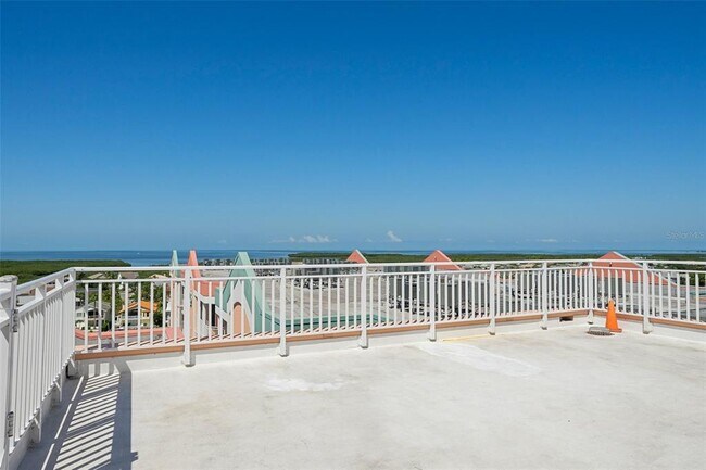 Building Photo - 4516 Seagull Dr