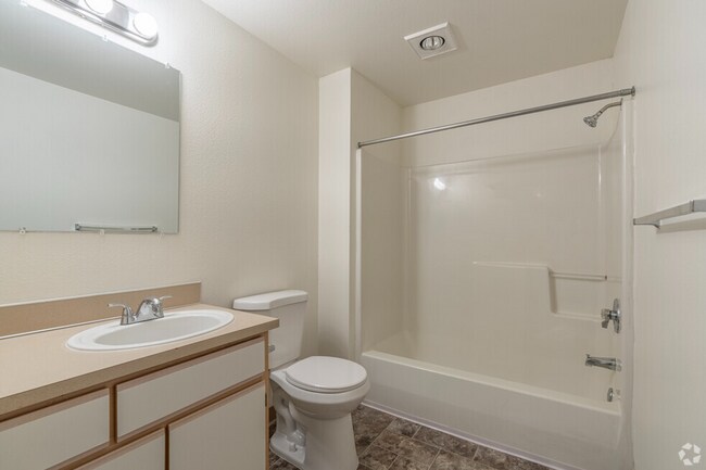 Building Photo - Lakeside Living in Corvallis – Affordable ...