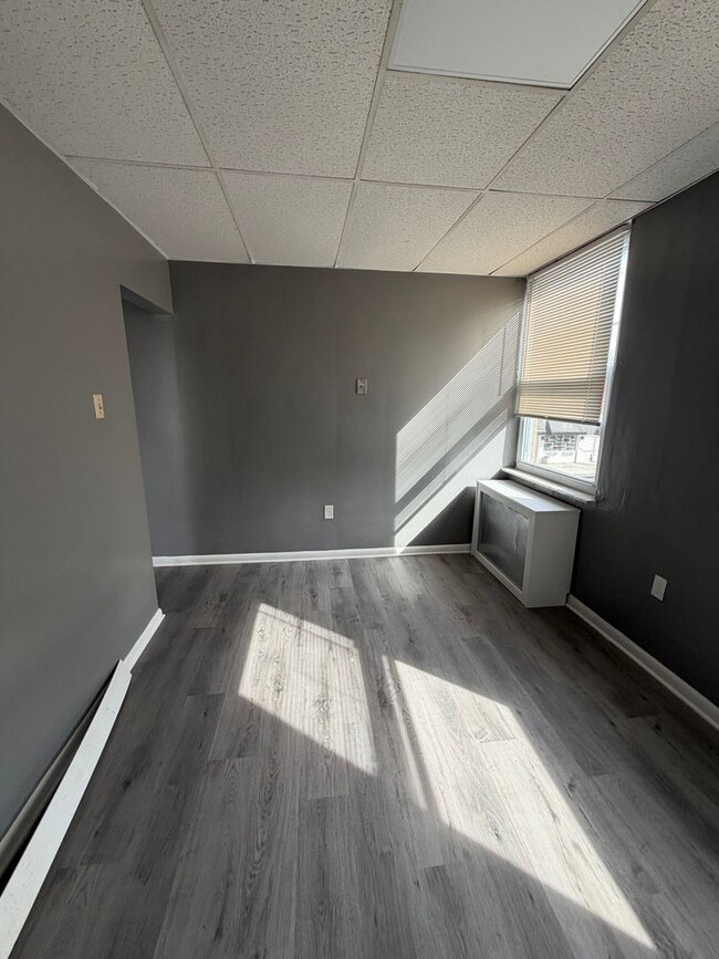 Building Photo - 1548 S 12th St