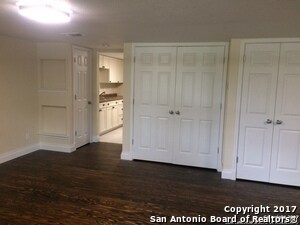 Building Photo - 10515 Hillbrook Dr