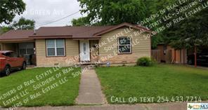Primary Photo - 417 W Green Ave