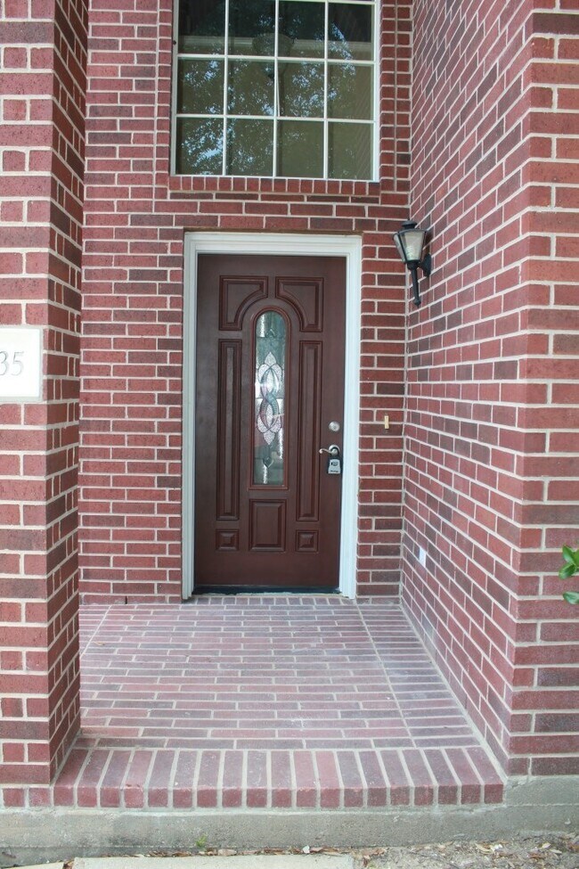 Building Photo - 20235 Chelsea Canyon Ct