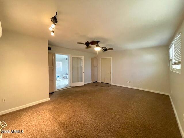 Building Photo - 705 E Kachina Ave