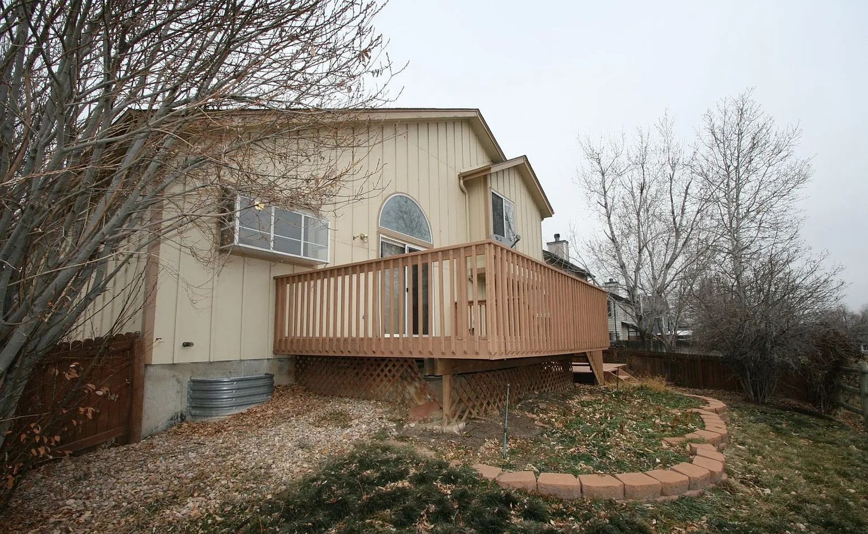 Building Photo - 3958 W 126th Ave