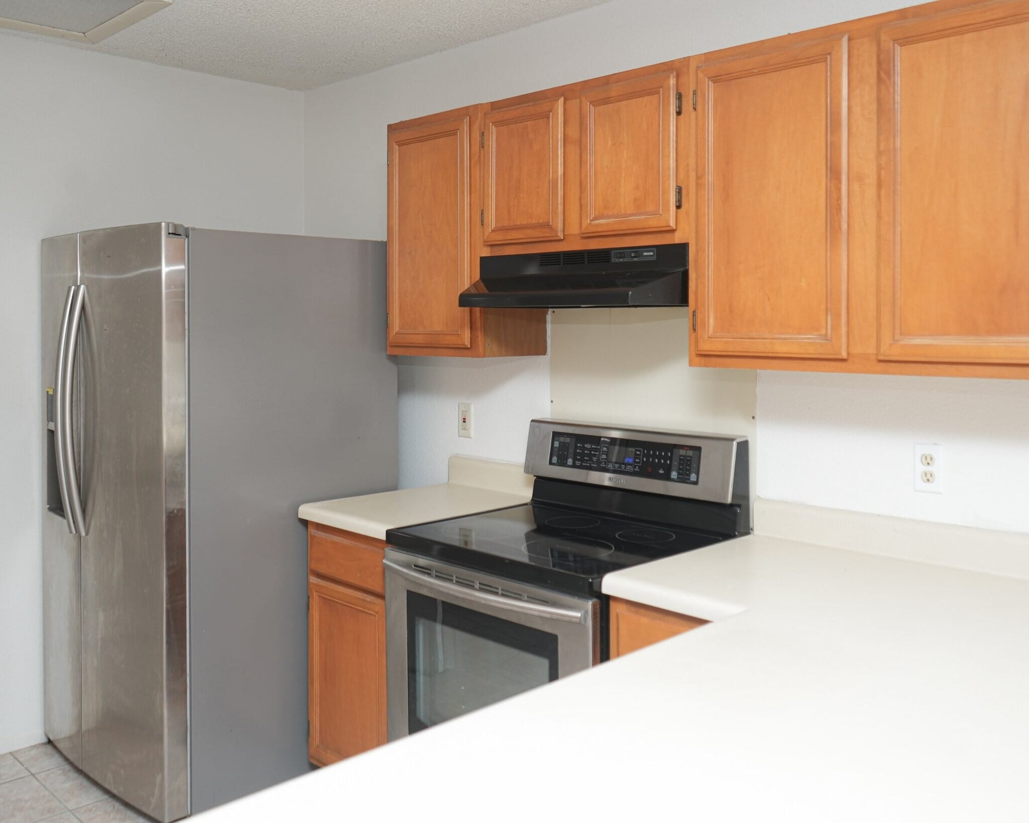 Building Photo - 8011 Sunshine Trail Dr