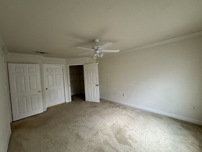 Building Photo - 217 Woodlake Wynde, Oldsmar, FL 34677