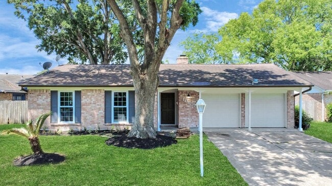 Primary Photo - 10602 Raydell Dr