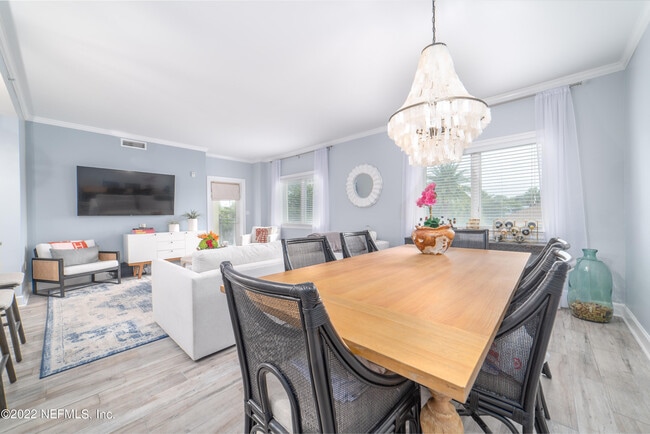 Building Photo - 525 3rd St N