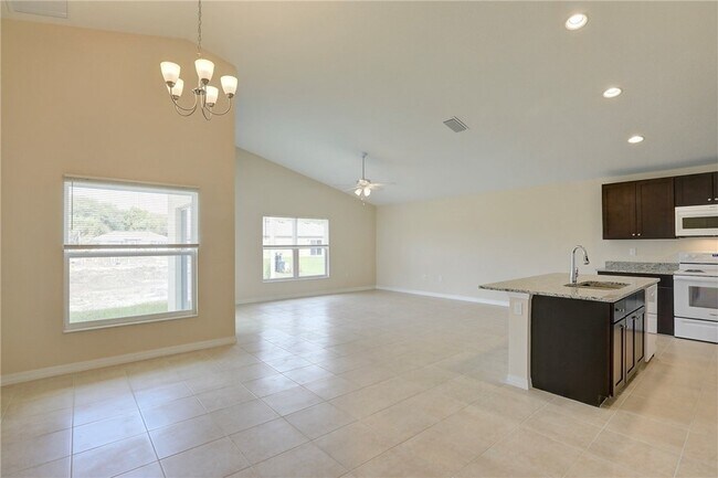 Building Photo - 8415 99th Ct