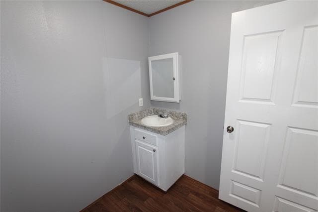 Building Photo - 1216 Alicia Ann Dr