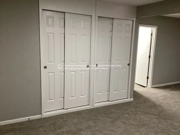 Building Photo - 4806 E 45th St