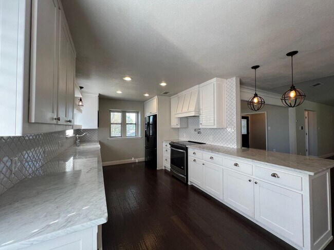 Building Photo - Trophy Club Texas Homes For Rent