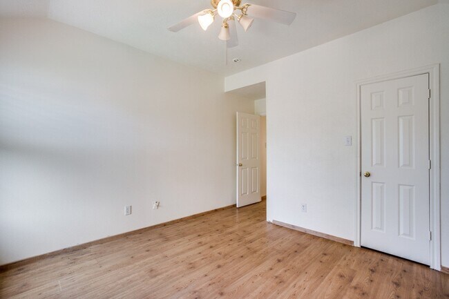 Building Photo - 14830 Buckskin Bridge Ct