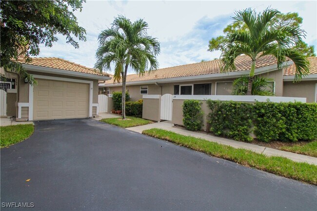 Building Photo - 306 Emerald Bay Cir