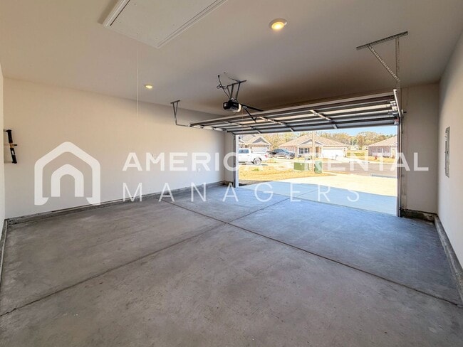 Building Photo - New Construction Home for Rent!