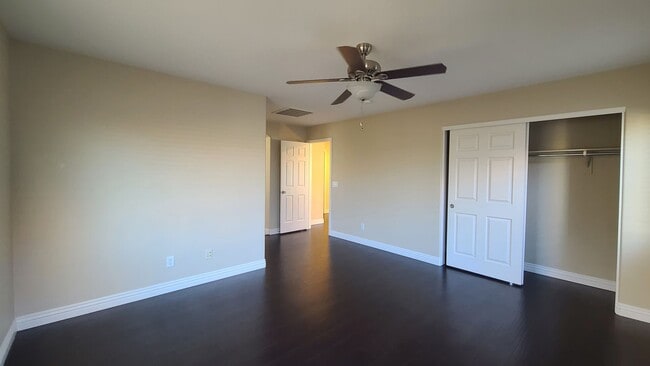 Building Photo - 2 Story home in Southwest Las Vegas