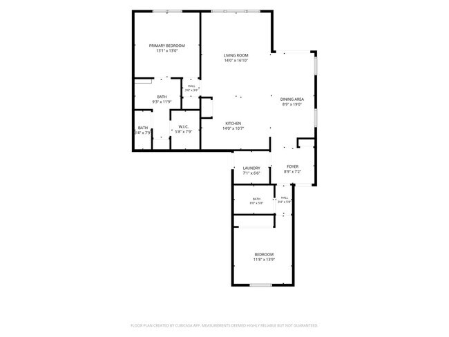 Building Photo - 2 bed, 2 bath located in Corona, CA! (55+ ONLY)