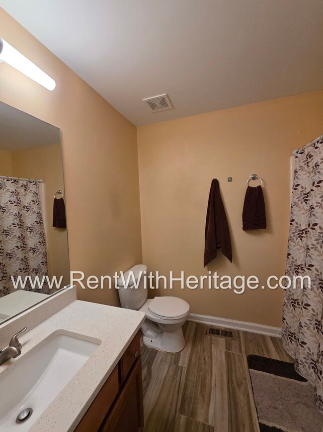 Building Photo - Gorgeous 5 Bd/ 3 Bath Including Full Finished Basement/ Spacious Yard with RV Parking/ Small Subd...