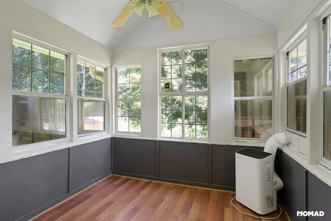 Building Photo - Charming 4BR House in Douglasville