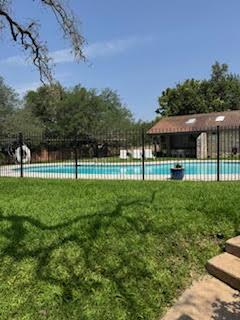 Building Photo - 2217 Onion Creek Pkwy