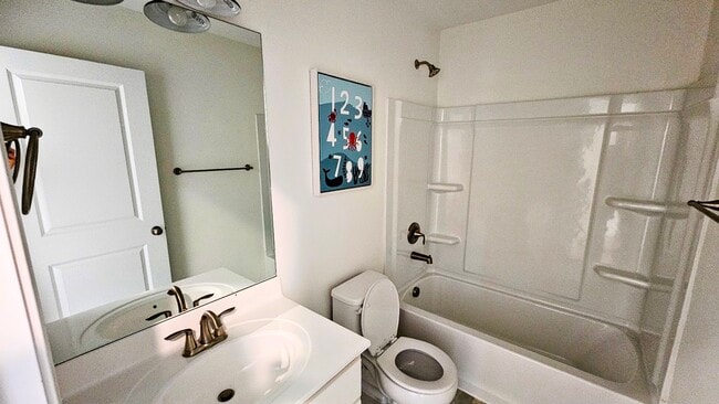 Building Photo - 178 Sitting Bull Dr