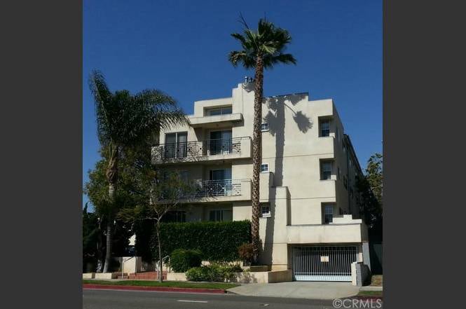 Primary Photo - 1217 20th St