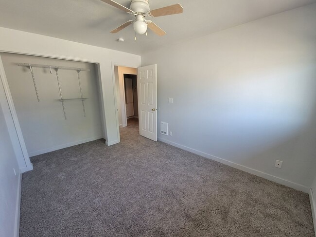 Building Photo - Updated 2-Bedroom Apartment with Pool, Bal...