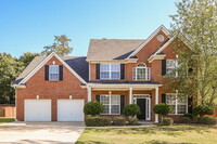 Building Photo - 2257 Mitford Ct