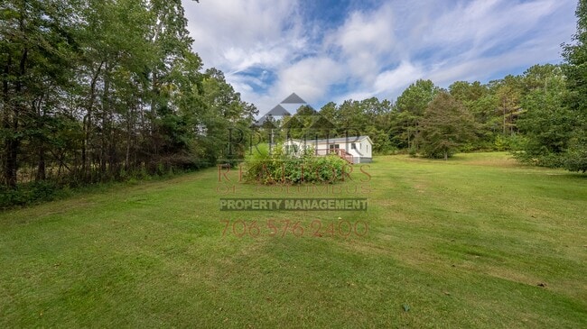 Building Photo - 112 Huff Rd