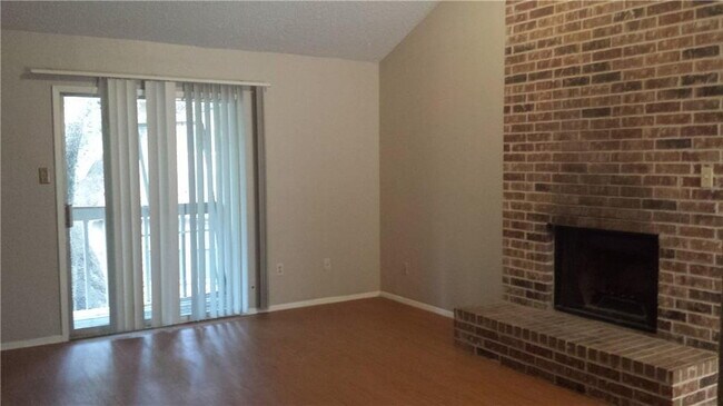 Building Photo - *2 Bed/2 Bath Near The Domain and Arboretum*