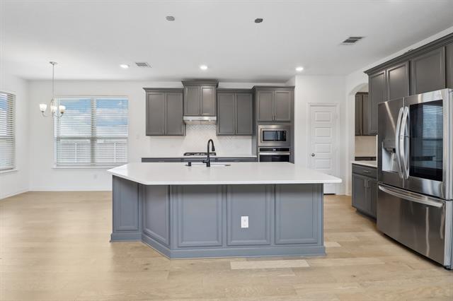 Building Photo - 1200 Milfoil Dr