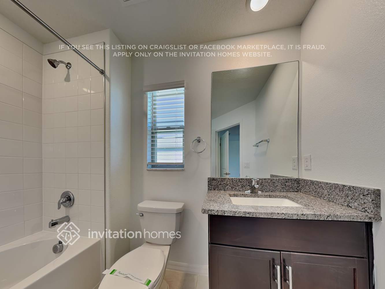 Building Photo - 3131 Pinnacle Peak Dr