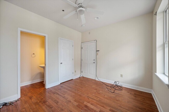 Building Photo - 1916 N 18th St