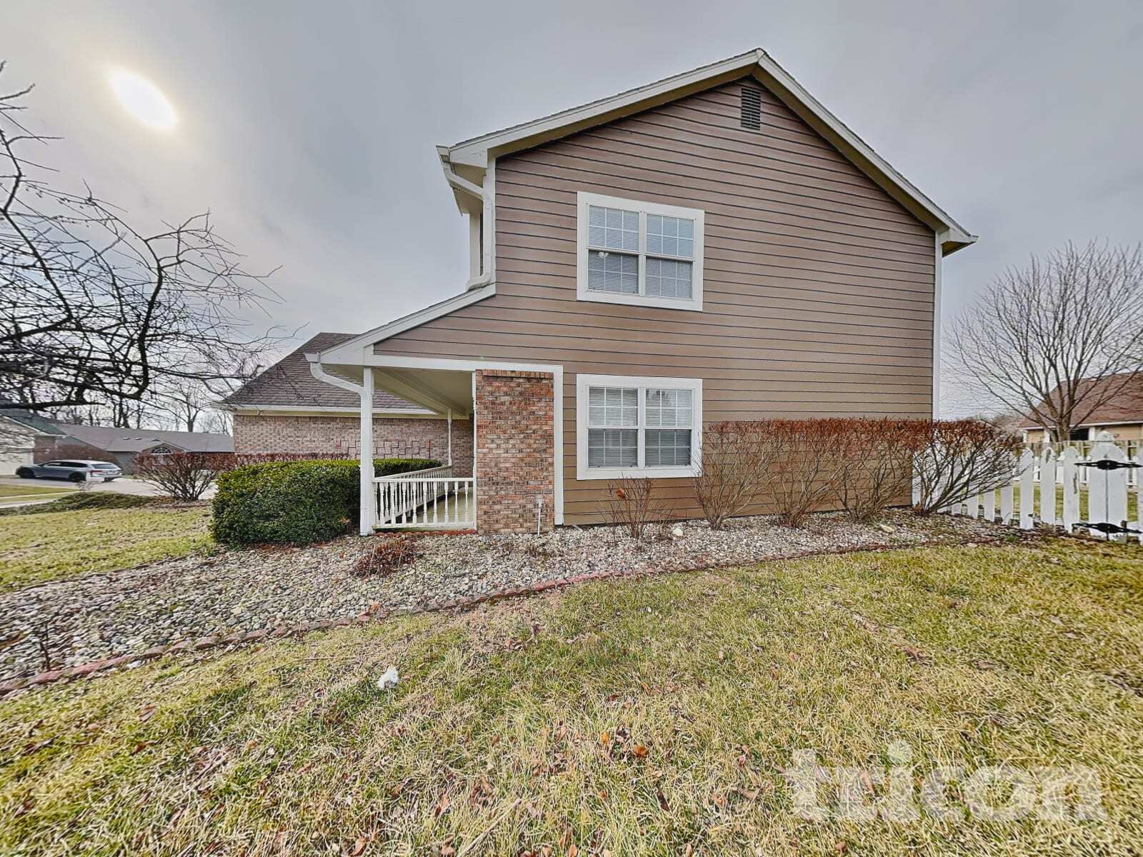 Building Photo - 7396 Autumn Ct