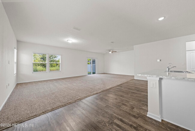 Building Photo - 8279 Meadow Walk Ln