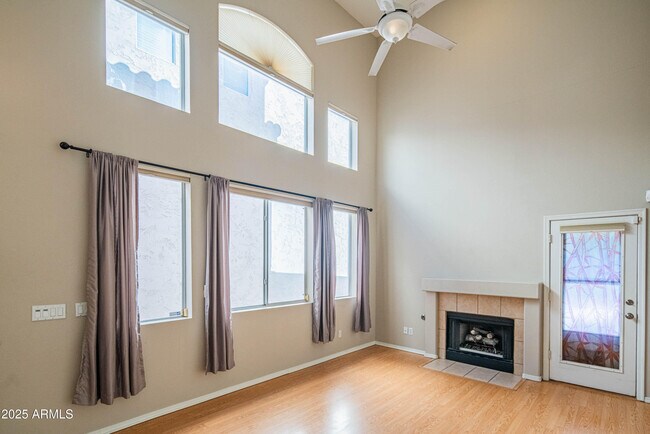 Building Photo - 18617 N 35th St