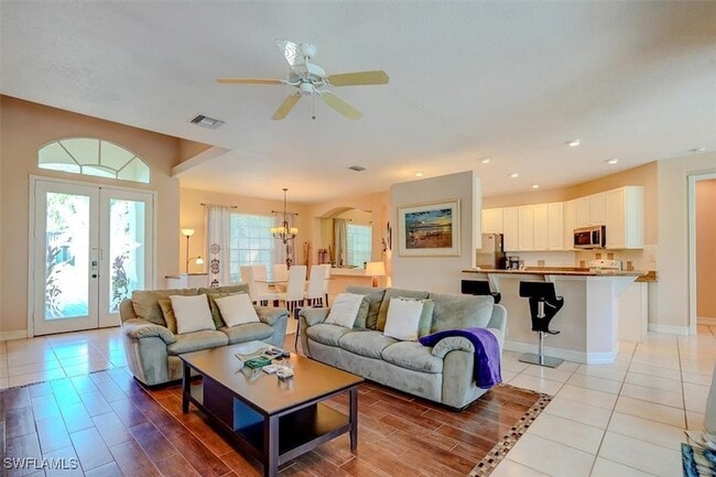 Building Photo - 5613 Harbour Cir