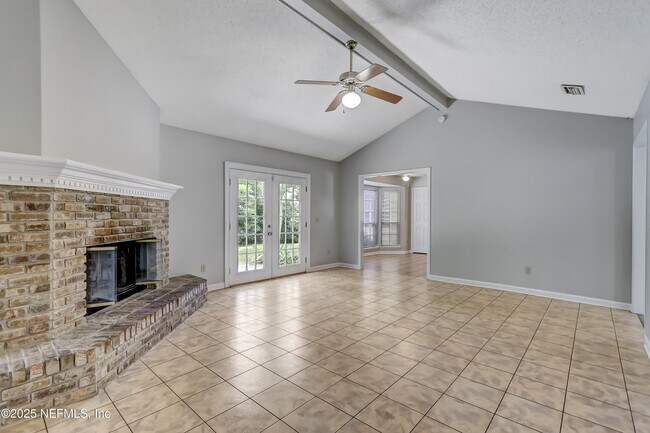 Building Photo - 12614 Steeplechase Ln