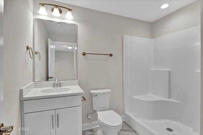 Building Photo - 2772 Longleaf Pine Cir