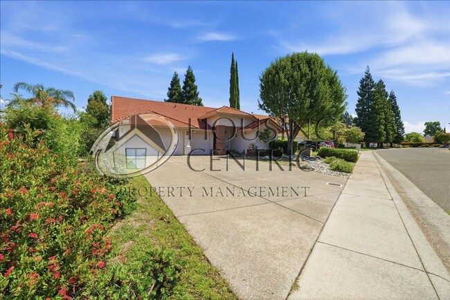 Building Photo - Beautiful Single Story Rental in the Heart of Folsom