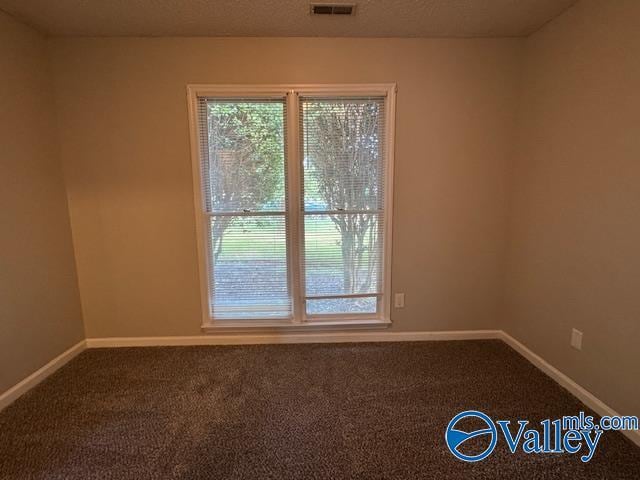 Building Photo - 106 Claytor Ln