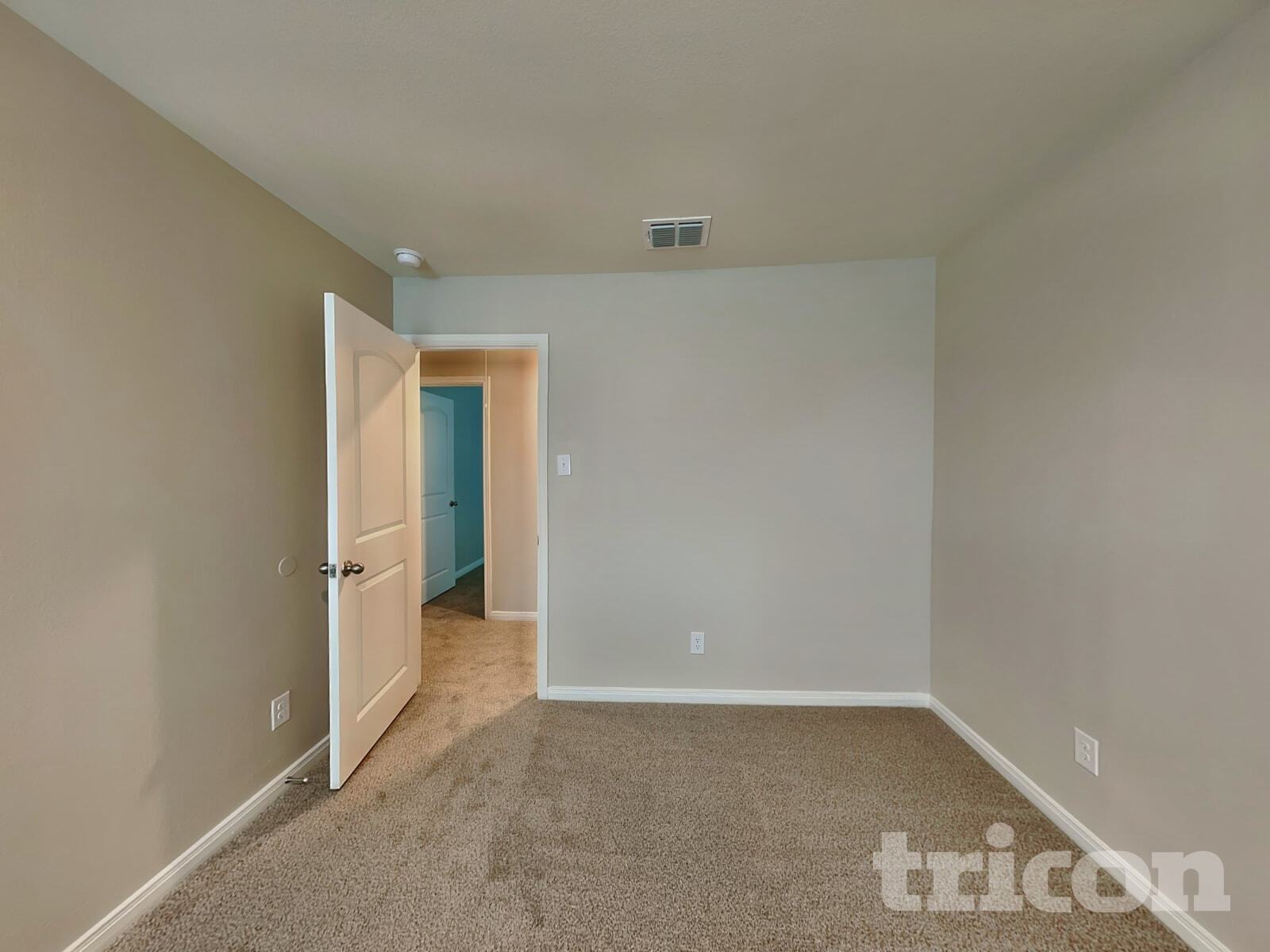 Building Photo - 3022 Citron Garden
