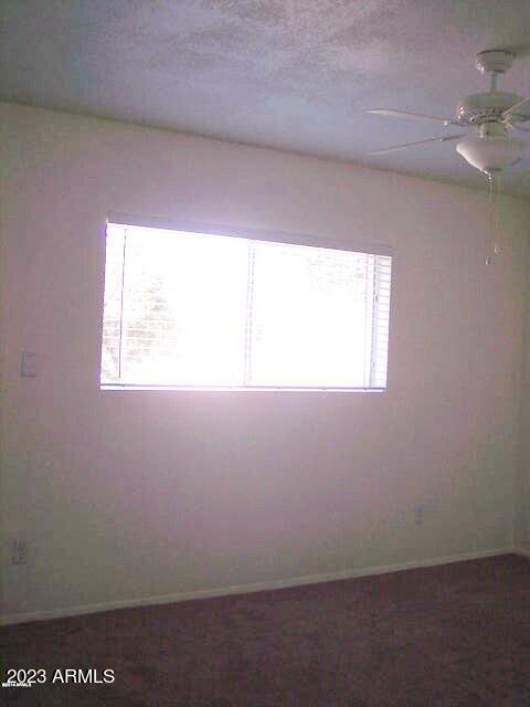 Building Photo - 8213 E Northland Dr